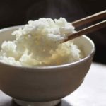 【青空レストラン】美味しい米の炊き方を紹介!大森玲子さんのレシピ