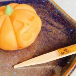 【きょうの料理】かぼちゃの練り切り風の作り方を紹介!小菅陽子さんのレシピ
