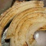 【フシギの会】玉ねぎステーキ～玉ねぎソースがけ～の作り方を紹介!淡路島玉ねぎ農家さんのレシピ