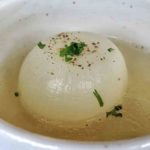 【フシギの会】玉ねぎスープの作り方を紹介!淡路島玉ねぎ農家さんのレシピ