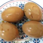 【金スマ】リュウジさんのレシピ!麻薬卵の作り方を紹介!
