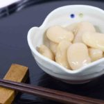 【きょうの料理】おなっとう白いんげん豆バージョンの作り方を紹介!横山タカ子さんのレシピ