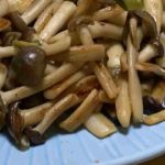 【きょうの料理ビギナーズ】きのこと玉ねぎのグリルの作り方を紹介!夏梅美智子さんのレシピ
