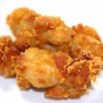 【DAIGOも台所】レジ横チキンの作り方を紹介!山本ゆりさんのレシピ