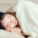 【世界一受けたい授業】睡眠の質を高める究極の睡眠法を柳沢正史さんが紹介!
