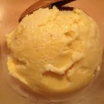 【相葉マナブ】栗アイスの作り方を紹介!栗拾いレシピ