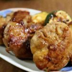 【家事ヤロウ】豚のクルクル角煮の作り方を紹介!平野レミさんのレシピ