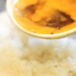 【ソレダメ】のりバター卵かけごはんの作り方を紹介!笠原将弘さんのレシピ