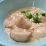 【きょうの料理ビギナーズ】里芋のそぼろ煮の作り方を紹介!夏梅美智子さんのレシピ