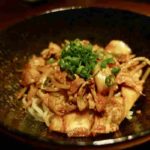 【きょうの料理】大原千鶴さんのレシピ豚キムチ大根の作り方を紹介!