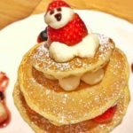 【キメツケ】お食事パンケーキの作り方を紹介!関西人アンケートレシピ