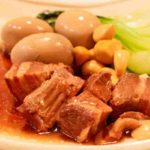 【きょうの料理】豚の中華風角煮の作り方を紹介!今井亮さんのレシピ