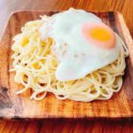 【関西人が知らないKANSAI】スパゲッティアルポヴェレッロの作り方を紹介!イタリア卵料理