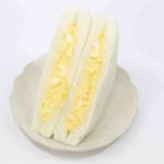 【あさイチ】茹でない卵サンドの作り方を紹介!まるみキッチンさんのレシピ