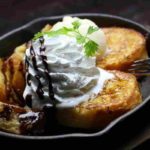【まる得マガジン】豆乳フレンチトーストの作り方を紹介!堤人美さんのレシピ
