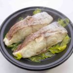 【きょうの料理ビギナーズ】白身魚の香り蒸しの作り方を紹介!ほりえさわこさんのレシピ
