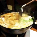 【マツコの知らない世界】鶏ソップ鍋の作り方を紹介!銀星山関のレシピ