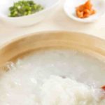 【DAIGOも台所】カキのおかゆ鍋の作り方を紹介!長谷川晃さんのレシピ