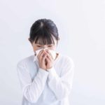 【カズレーザーと学ぶ】花粉症の本当の防ぎ方治し方を大久保公裕さんが紹介!