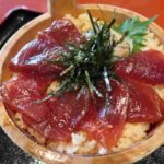 【きょうの料理】大原千鶴さんのレシピ柑橘風味の手こね寿司の作り方を紹介!