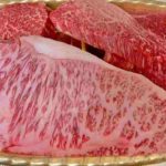 【ホンマでっかTV】スーパーのステーキ肉が一流店のステーキに!調理法を森田隼人先生が紹介!