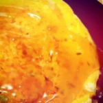 【相葉マナブ】カニ玉の作り方を紹介!網元おかみ会の皆さんのレシピ