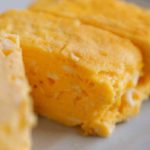 【相葉マナブ】とろ～りチーズだし巻き卵の作り方を紹介!野永喜三夫さんのレシピ