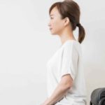 【人生レシピ】肩こり・腰痛・悪い姿勢改善エクササイズのやり方を中村格子さんが紹介!