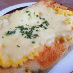 【相葉マナブ】白菜とベーコンのチーズトーストの作り方を紹介!白菜農家さんのレシピ