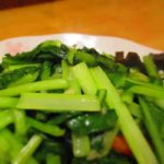 【きょうの料理】いろいろ野菜のオイル蒸し煮の作り方を紹介!ムラヨシマサユキさんのレシピ!