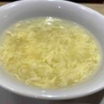【きょうの料理ビギナーズ】ミモザスープの作り方を紹介!夏梅美智子さんのレシピ