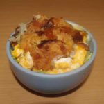 【きょうの料理】大原千鶴さんのレシピコロッケの鶏卵あんかけ丼の作り方を紹介!