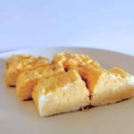 【人生レシピ】納豆のタレでだし巻き卵の作り方を紹介!島本美由紀さんのレシピ