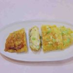 【きょうの料理ビギナーズ】卵焼きの作り方を紹介!河野雅子さんのレシピ