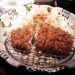 【きょうの料理ビギナーズ】豚カツの作り方を紹介!河野雅子さんのレシピ
