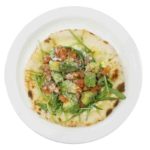 【土曜はナニする】ピザ風ベジもちの作り方を紹介!平野レミさんのレシピ