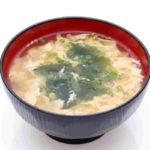 【きょうの料理ビギナーズ】かきたま汁の作り方を紹介!河野雅子さんのレシピ