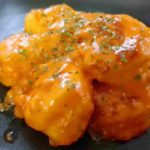 【ほんわかテレビ】チリ玉パイの実の作り方を紹介!意外な組み合わせレシピ