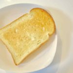 【トリセツショー】アマ二トーストの作り方を紹介!村上祥子さんのレシピ