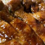 【きょうの料理ビギナーズ】鶏の照り焼きの作り方を紹介!河野雅子さんのレシピ