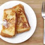 【すまたん・ZIP】スーパーカップフレンチトーストの作り方を紹介!明治公式アレンジレシピ