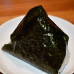 【ウラマヨ】おにぎりの天ぷらの作り方を紹介焼き天ぷらの革命レシピ