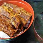 【DAIGOも台所】うな丼&しじみのお吸い物の作り方を紹介!長谷川晃さんのレシピ